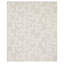 Schumacher x Caroline Z Hurley Quansoo Fabric-1430434964