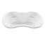 Eternity 72" Whirlpool Bathtub-221243867-166295954