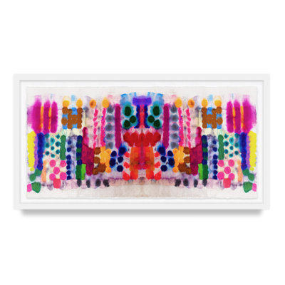Color Tradition By Kristi Kohut
