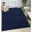 Solid Colour Area Rug-197405957