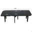 Ensemble de tables basses gigognes 70,86 po