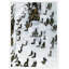 Urban Haze 2 Print by Thom Filicia