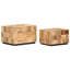 Table basse Amner