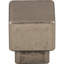 Tapered 1" Length Square Knob-1477488602-1601916244