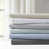 Gris anthracite n'est pas disponible