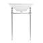 Memoirs® Console Table Legs for K-29999 Memoirs® Sink-62837386