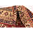 Nero Red Rug