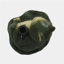 BASE DE PARAPLUIE FROG