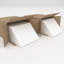 Panneaux de loisirs en PVC-87202514