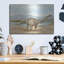 «Dinosaur Illustration V» par Ethan «Luxe Dinosaur Illustration» par Ethan Harper-101672729