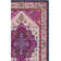Blokzijl Hand Tufted Wool Oriental Rug