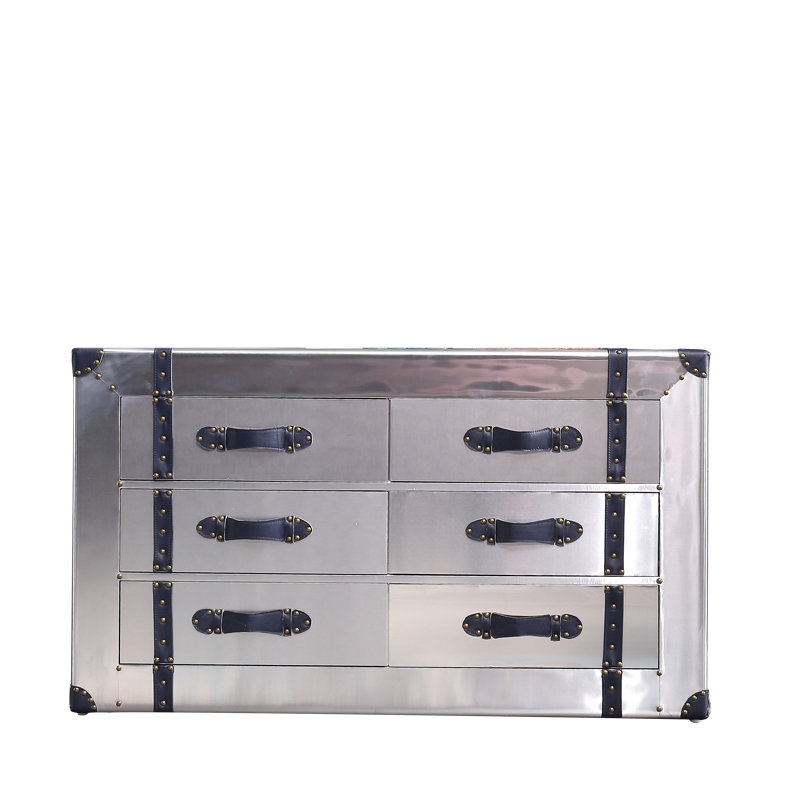 Buffet Kasity 51.18