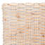 Normandie Bar & Counter Stool-140304745-256003251