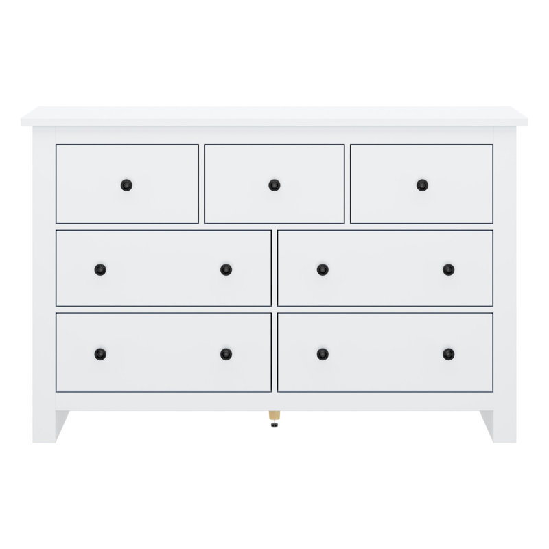 152cm Sideboard