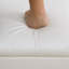 Tabouret haut de salon carré-1815687113