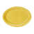 Saffron Yellow