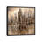 The Colony by Osnat Tzadok - Painting on Canvas-1472191935-1472191932