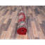 Tapis unique 2 pi 7 po x 13 pi 2 po Tryon