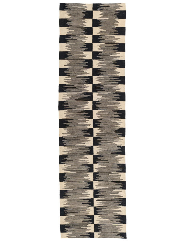 Runner Ohlson Cream Rug