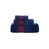 Navy selected