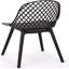 Chaise (ensemble de 4)