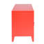 Everest 47.2'' Wide Credenza-1929742669