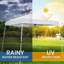 10 pi. L 10 pi. D Pop Up-87936694