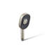 Statement 1.75 GPM Oval Multifunction Handshower With Katalyst Air-Induction Technology-1052850049