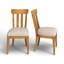 Ayla Side Chair