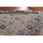 Tapis oriental Sultanabad Ziegler