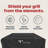 TYTUS Anaheim Freestanding Grill Cover