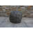 Norrington Boulder 19" Fire Table Seat