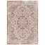 Tapis d'intérieur performant Chamber-261630053