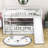 Gentjana Standard Bunk Bed by Harriet Bee-1358583897-1358583898