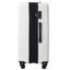 Ensemble de 5 valises avec sacs Hardside-134476816