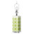 Casale Ceramic Standard Table Lamp-1865956461