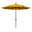 Parasol de marché 9 pi 2,5 po Mariyah-1684348834