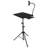 Boshen Floor Stand Mount