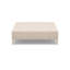 Square Ottoman-1543886540-1543886568