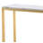 Jayniel 36.4 " W Console Table