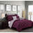 Olympia Polyester Comforter-7648087-7648073