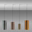 LIT 1 - Light Pendant-1407211132-1407211105