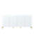 70.9'' Sideboard-1244555313