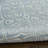 Nourison Washable Charm 8' x 10' Blue Ivory Contemporary Indoor Rug-117807478