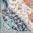 Ramsay Southwestern Indoor Rug-1254893290