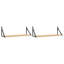 Bohuslavice Bracket Shelf-1107520852-1107520854