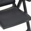 Chaise longue Sarann-635100984
