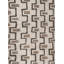Bariloche Handmade Kilim Wool Area Rug-590615009