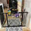 Photos des clients 1 de 1