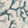 Yokley Abstract Indoor Rug
